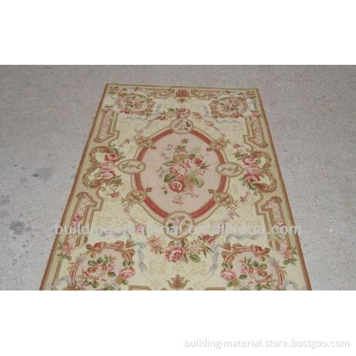 wool axminster carpet